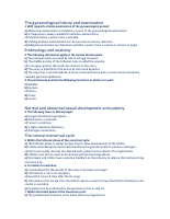 Gyne mcq 3.pdf